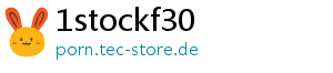 1stockf30