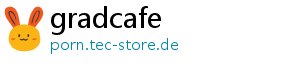 gradcafe