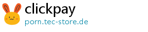 clickpay