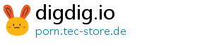 digdig.io