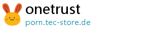 onetrust