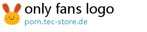 only fans logo