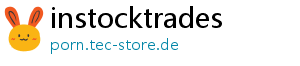 instocktrades