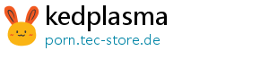 kedplasma