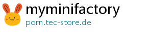 myminifactory