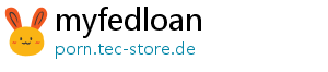 myfedloan