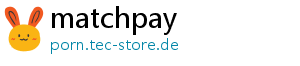 matchpay