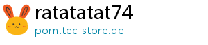 ratatatat74