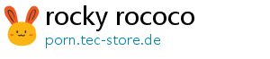 rocky rococo