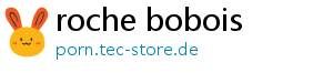 roche bobois