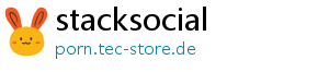 stacksocial