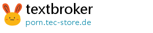 textbroker