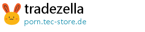 tradezella