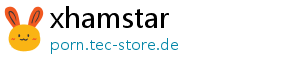 xhamstar