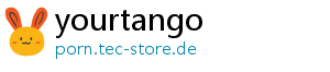 yourtango